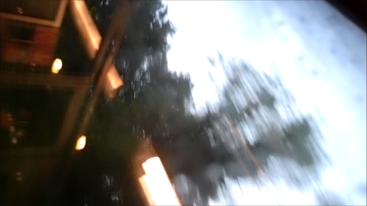 2020-06-05 bahn.de (Fieldrecording Video)